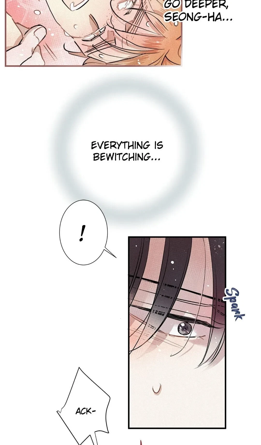 Chapter 71, page 27