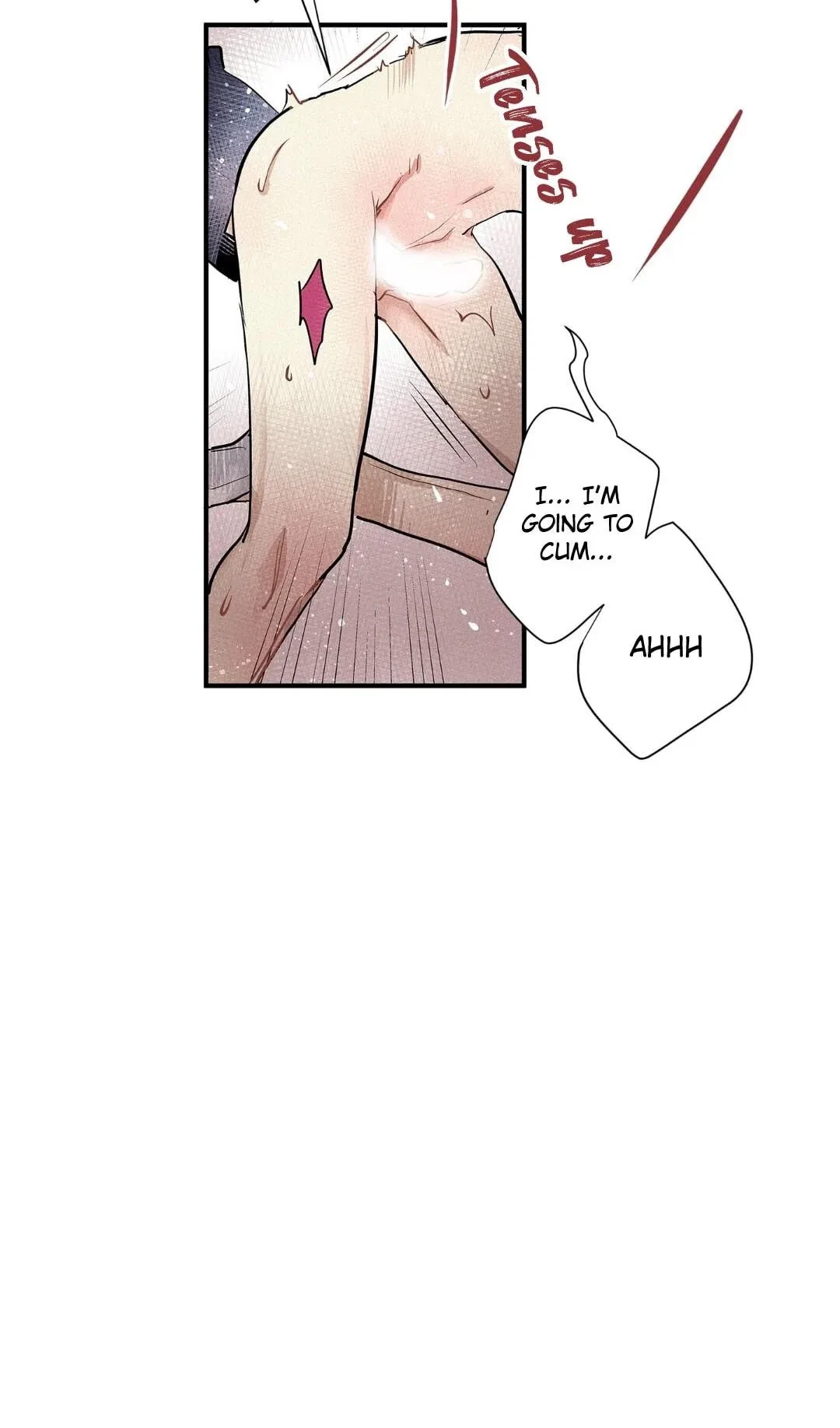 Chapter 71, page 28