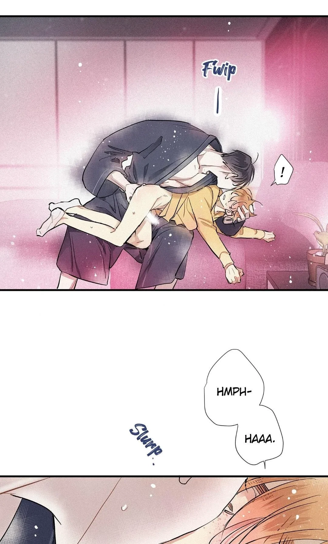 Chapter 71, page 29