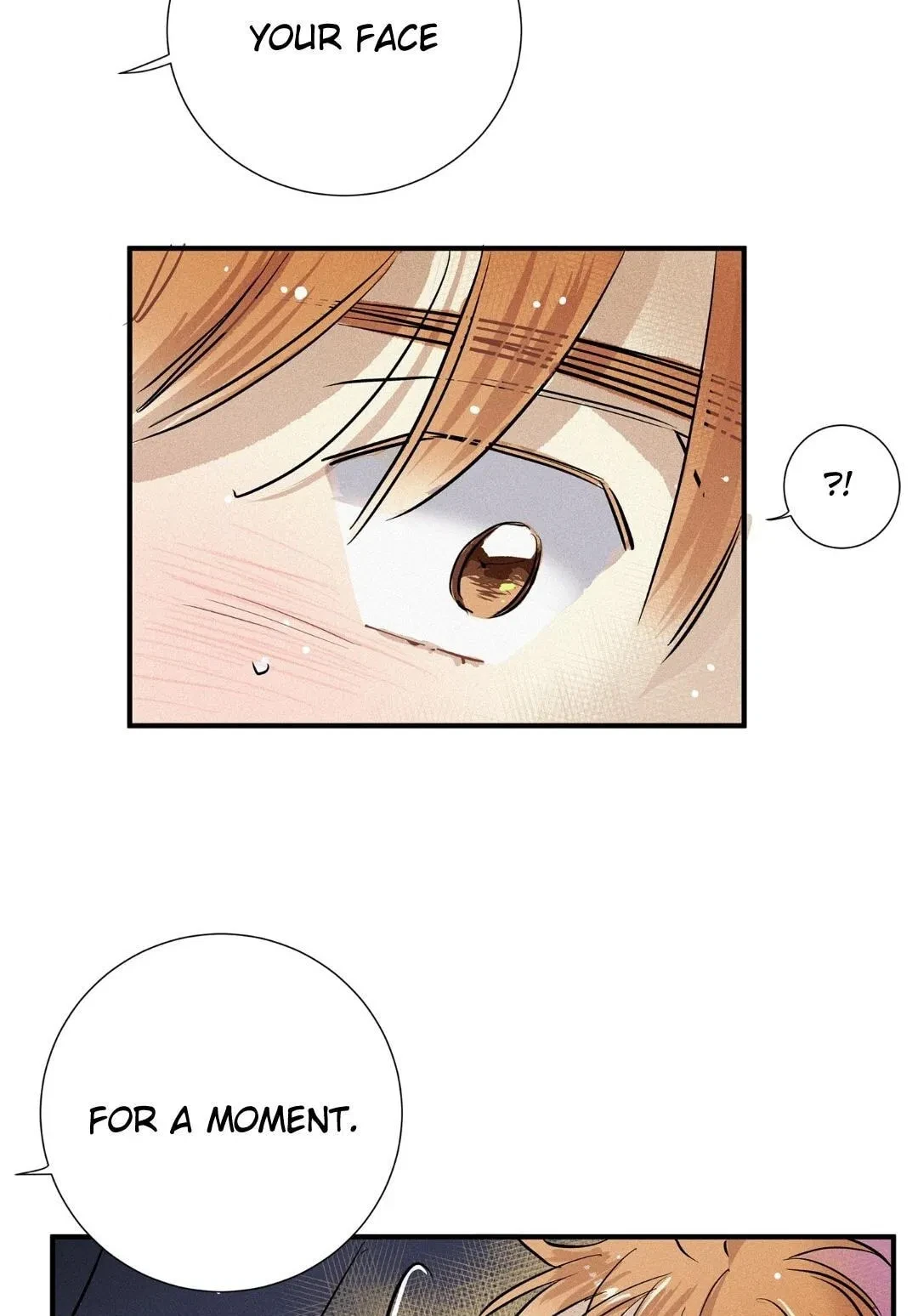 Chapter 71, page 3