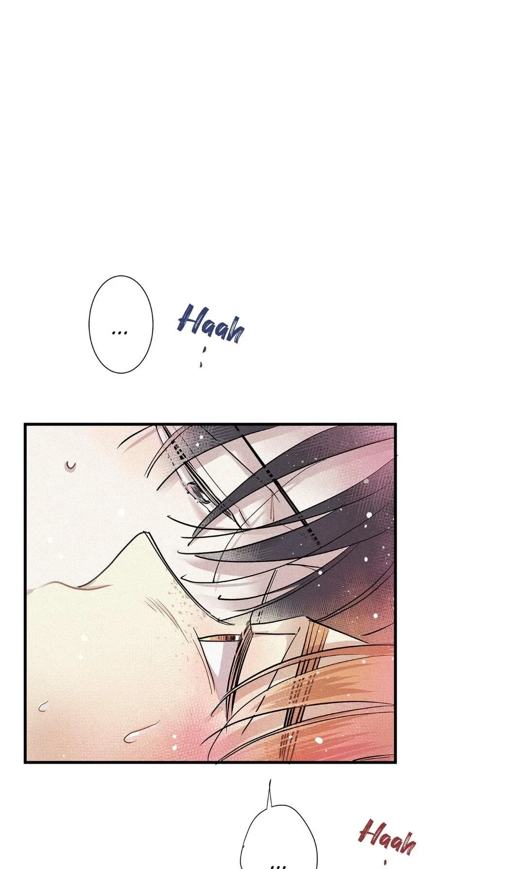 Chapter 71, page 31