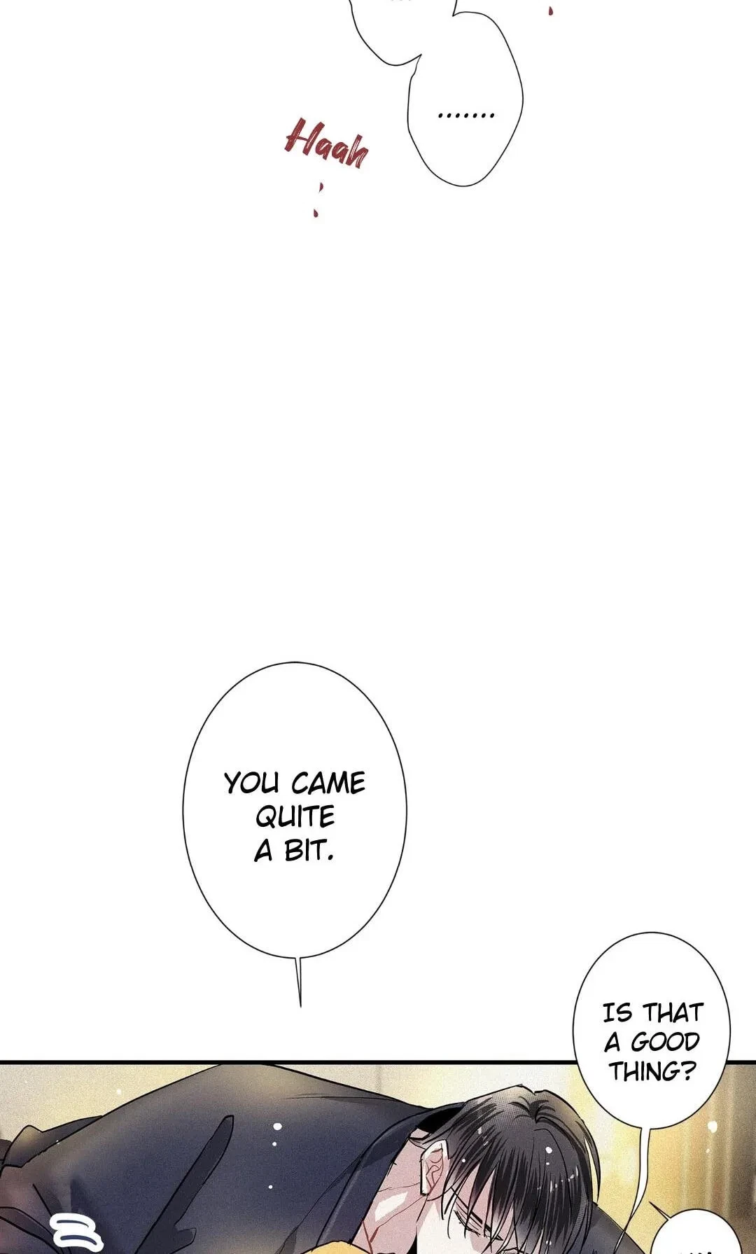 Chapter 71, page 32