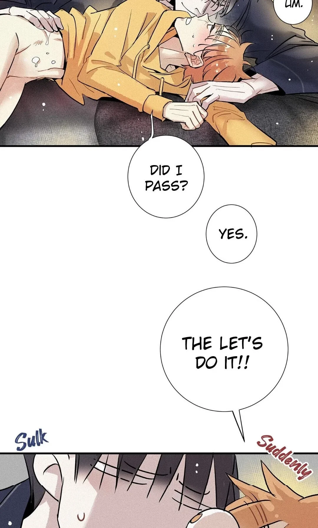 Chapter 71, page 33