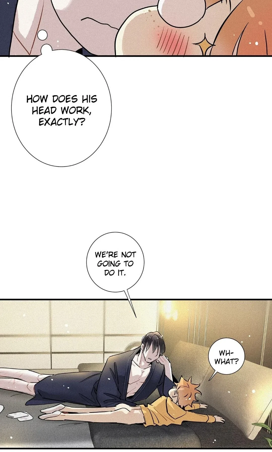 Chapter 71, page 34
