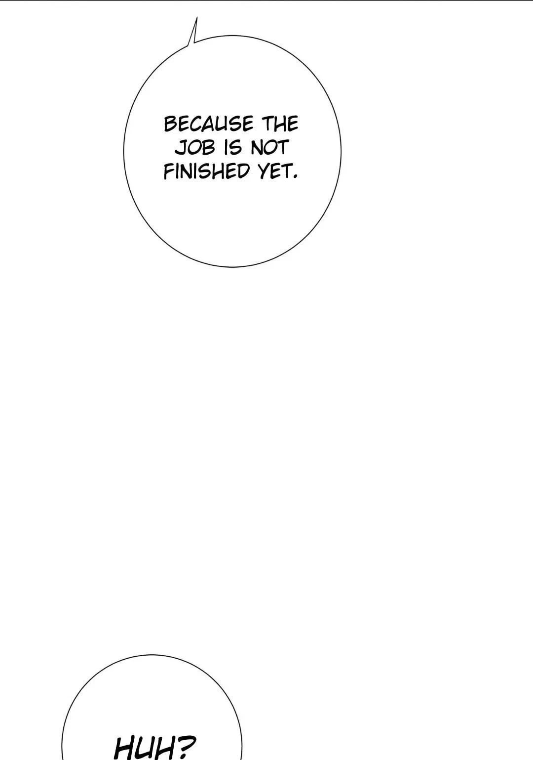 Chapter 71, page 35