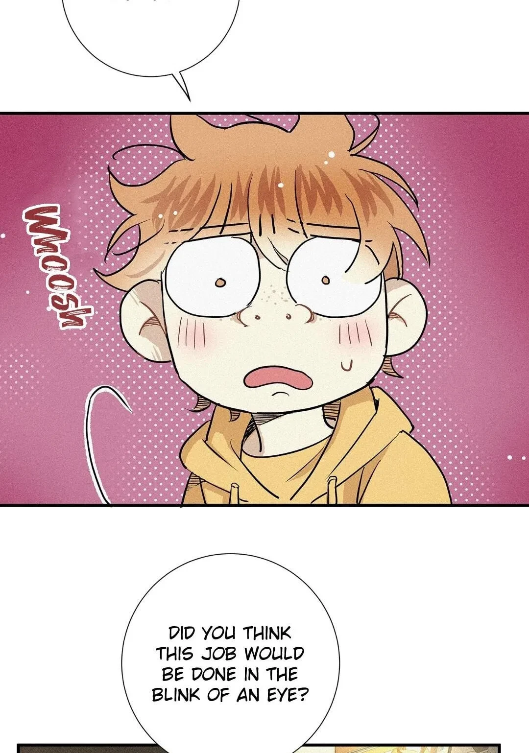 Chapter 71, page 36