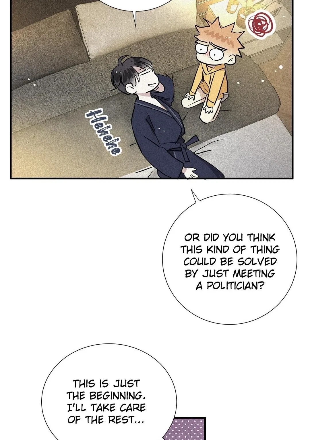Chapter 71, page 37