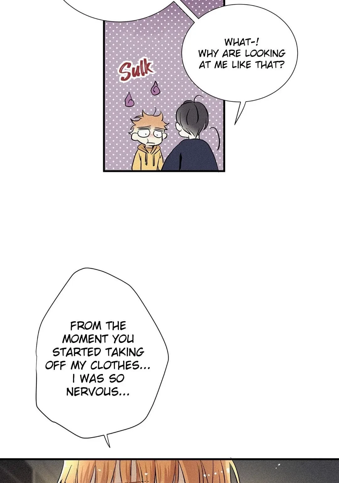 Chapter 71, page 38
