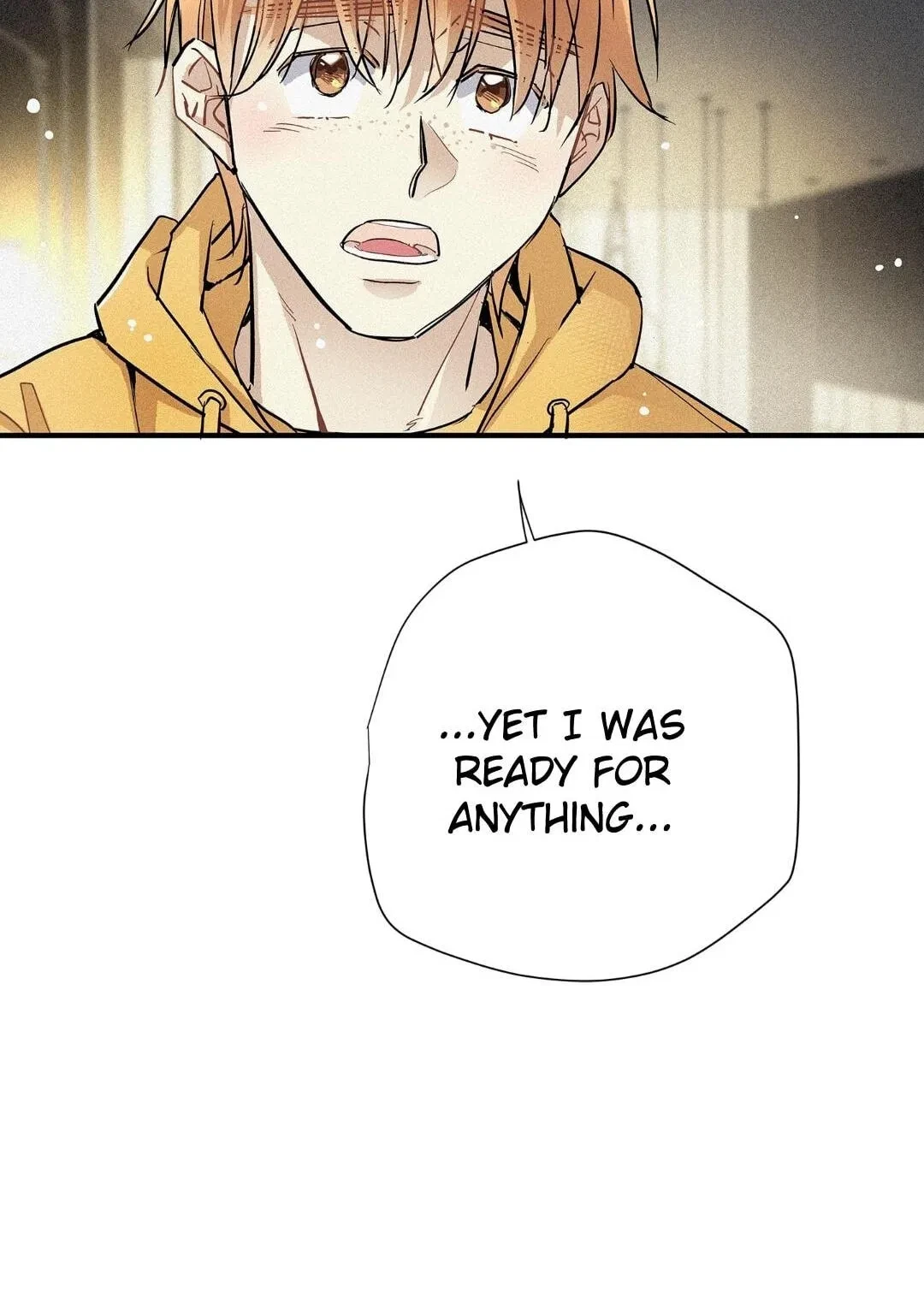 Chapter 71, page 39