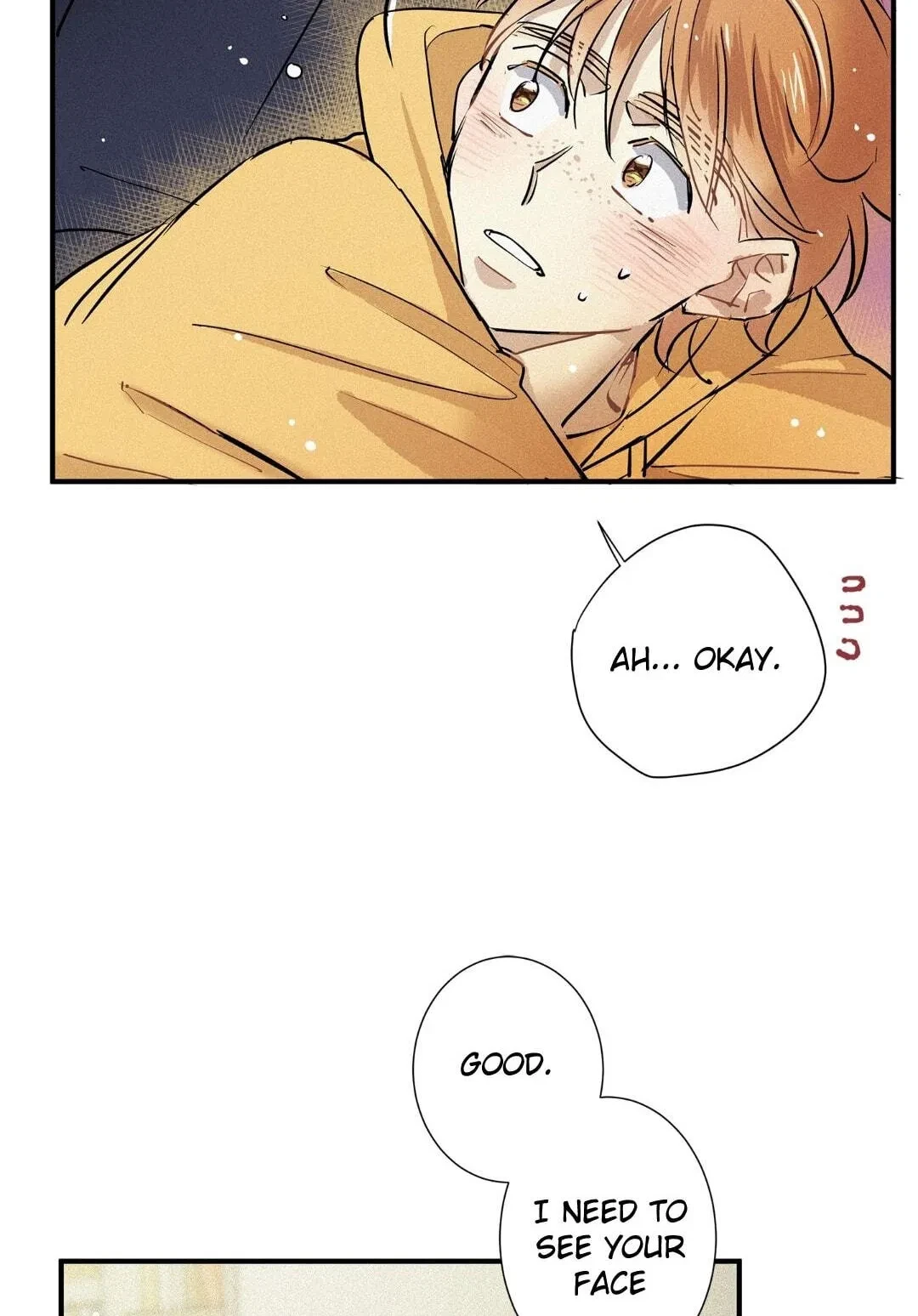 Chapter 71, page 4