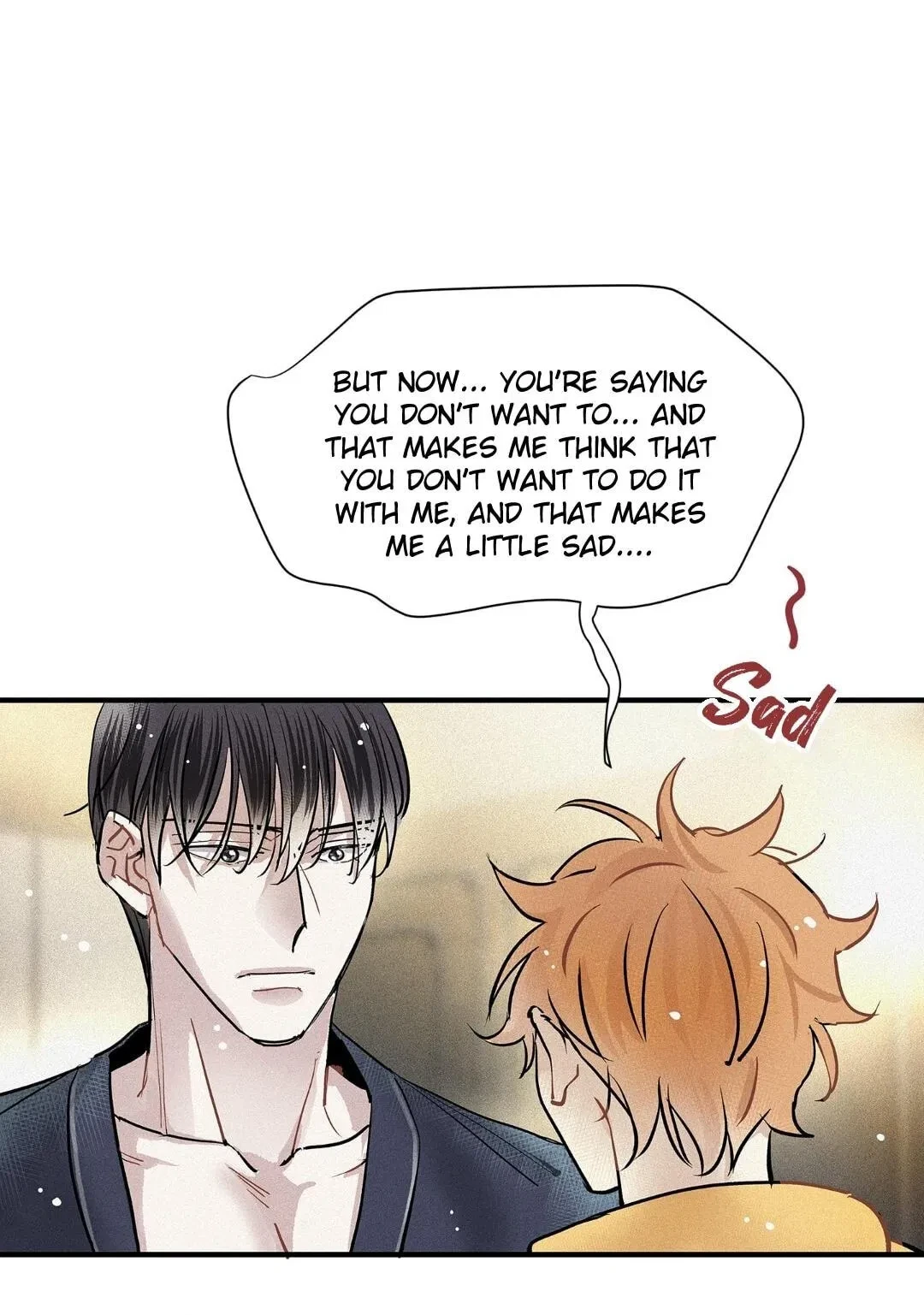 Chapter 71, page 40