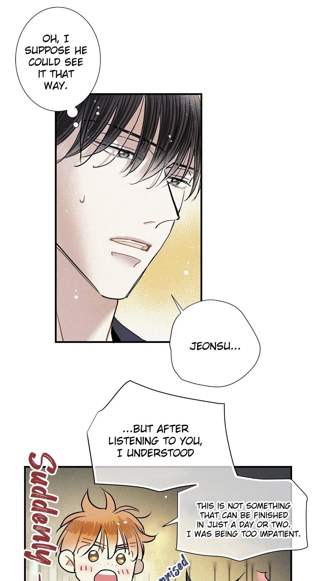 Chapter 71, page 41