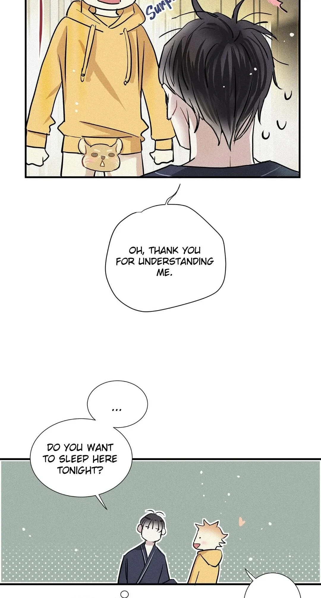 Chapter 71, page 42