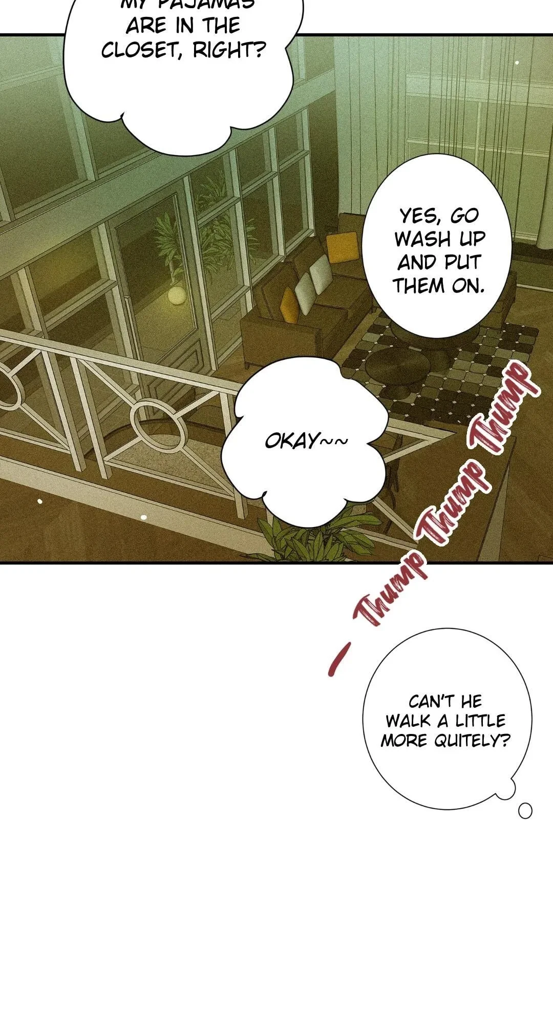 Chapter 71, page 44