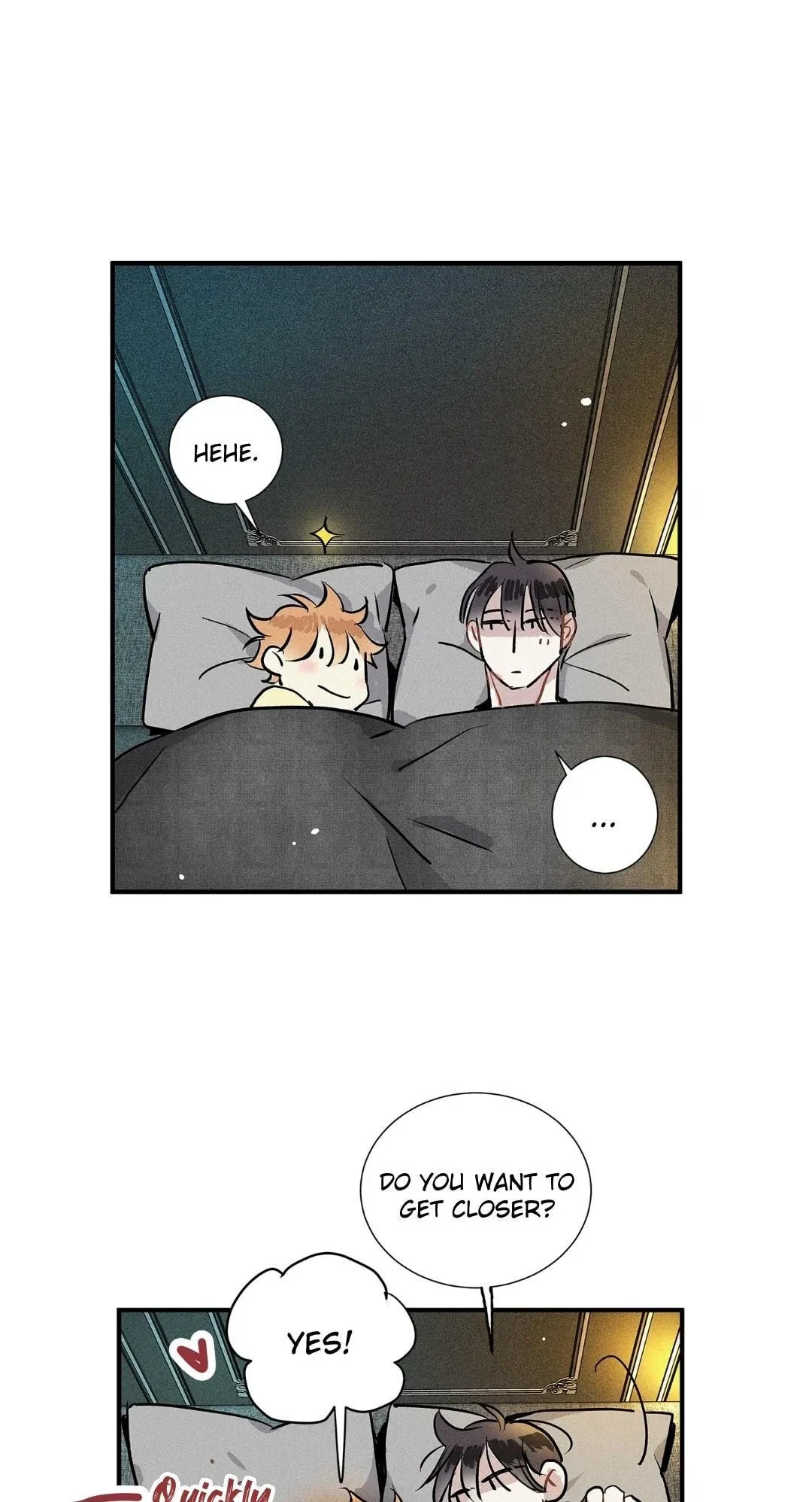 Chapter 71, page 45