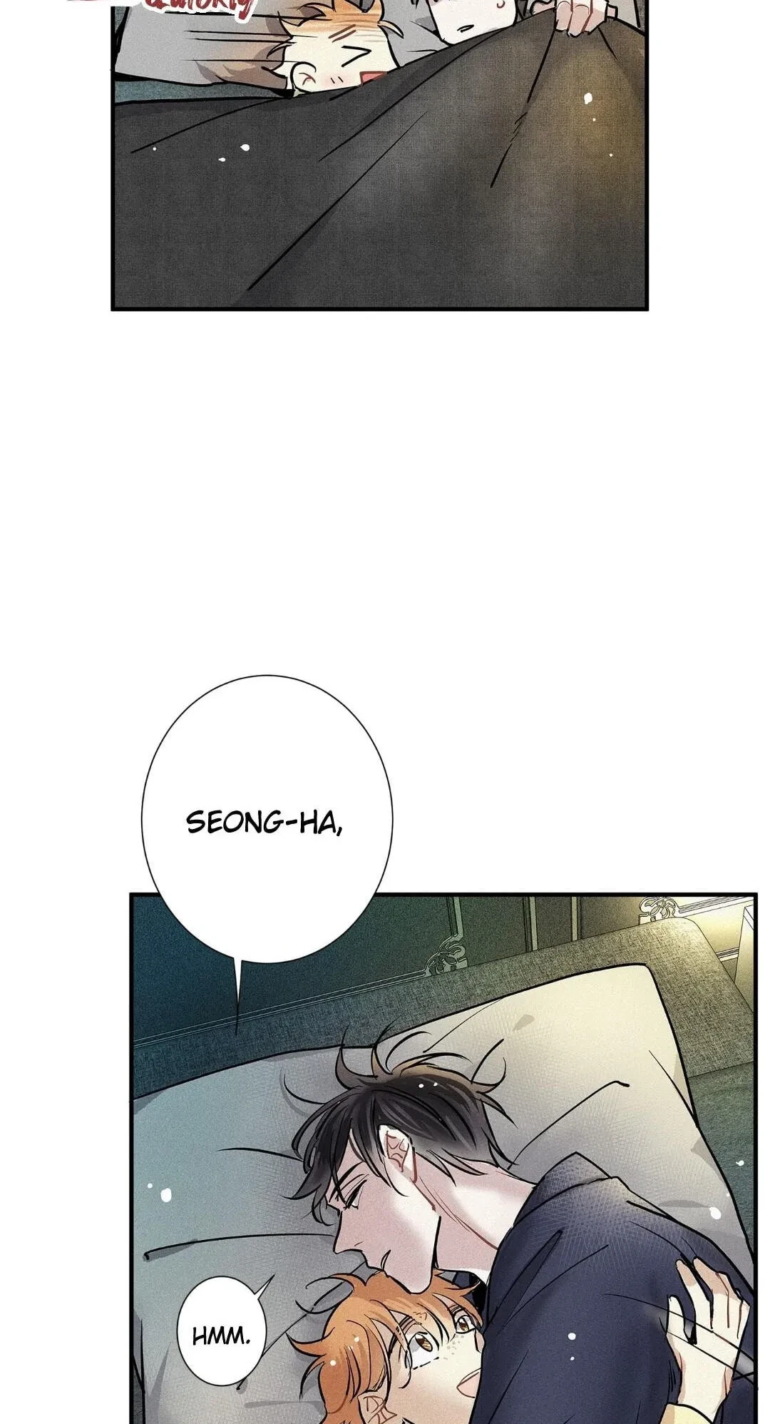 Chapter 71, page 46