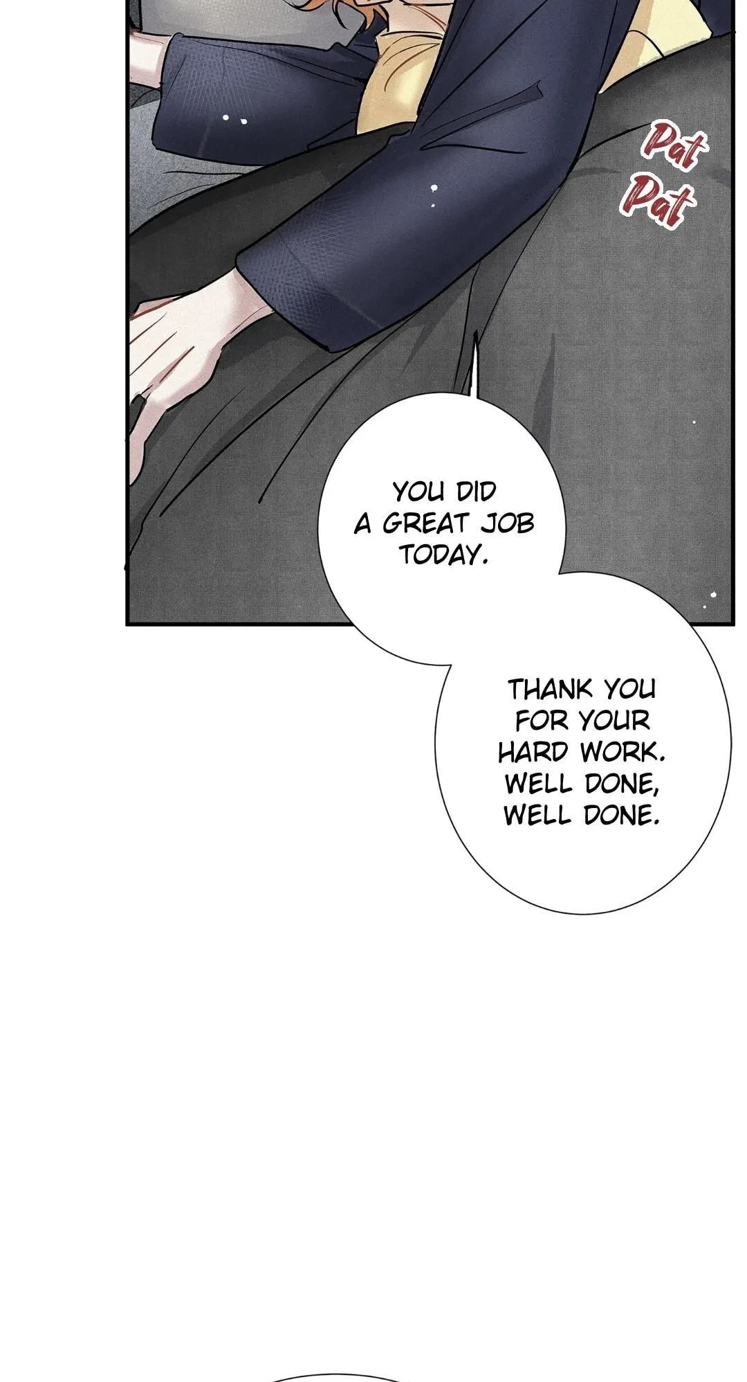 Chapter 71, page 47