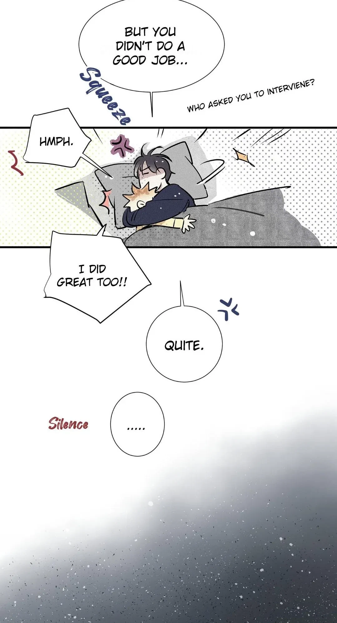 Chapter 71, page 48
