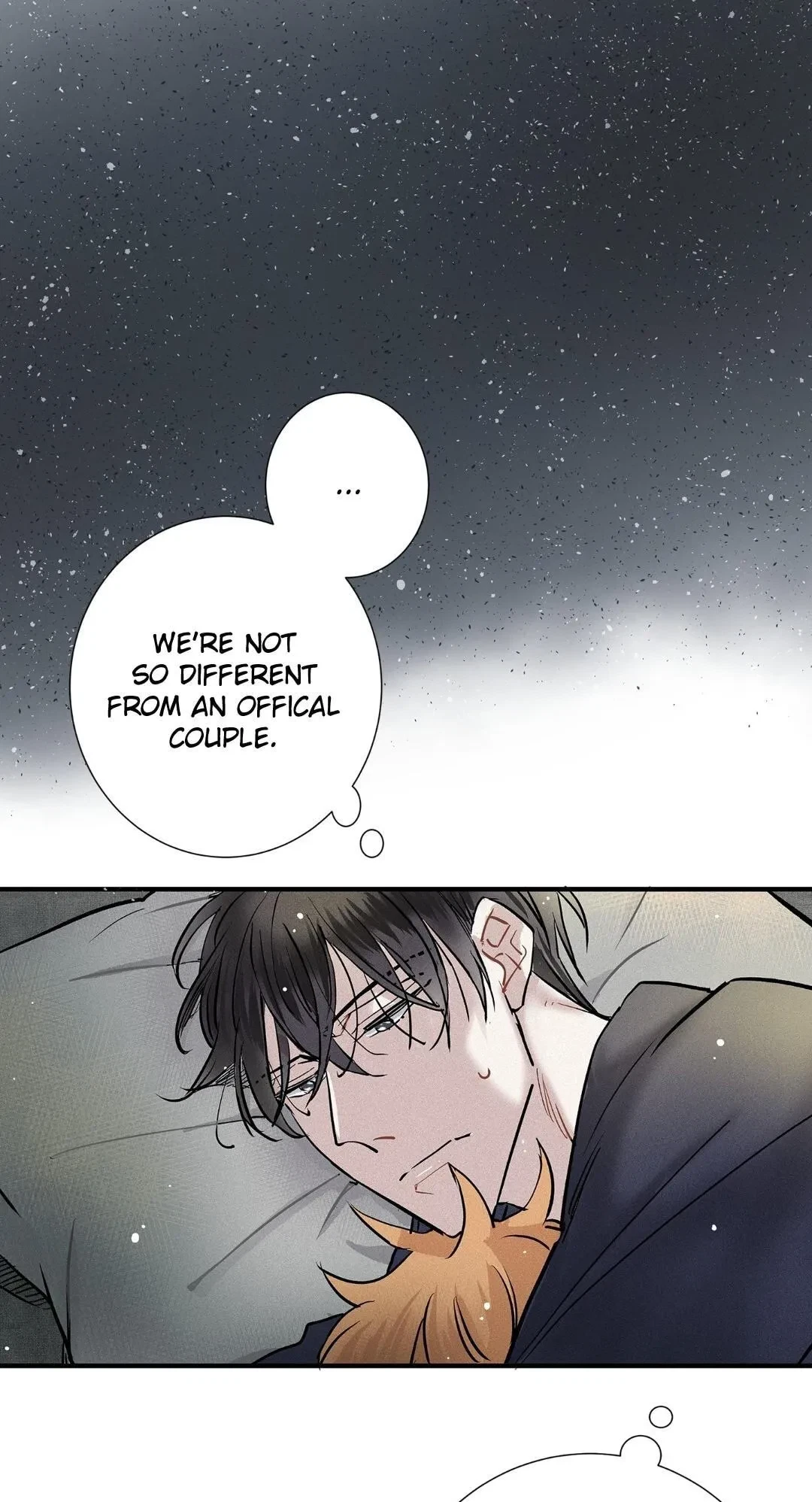 Chapter 71, page 49