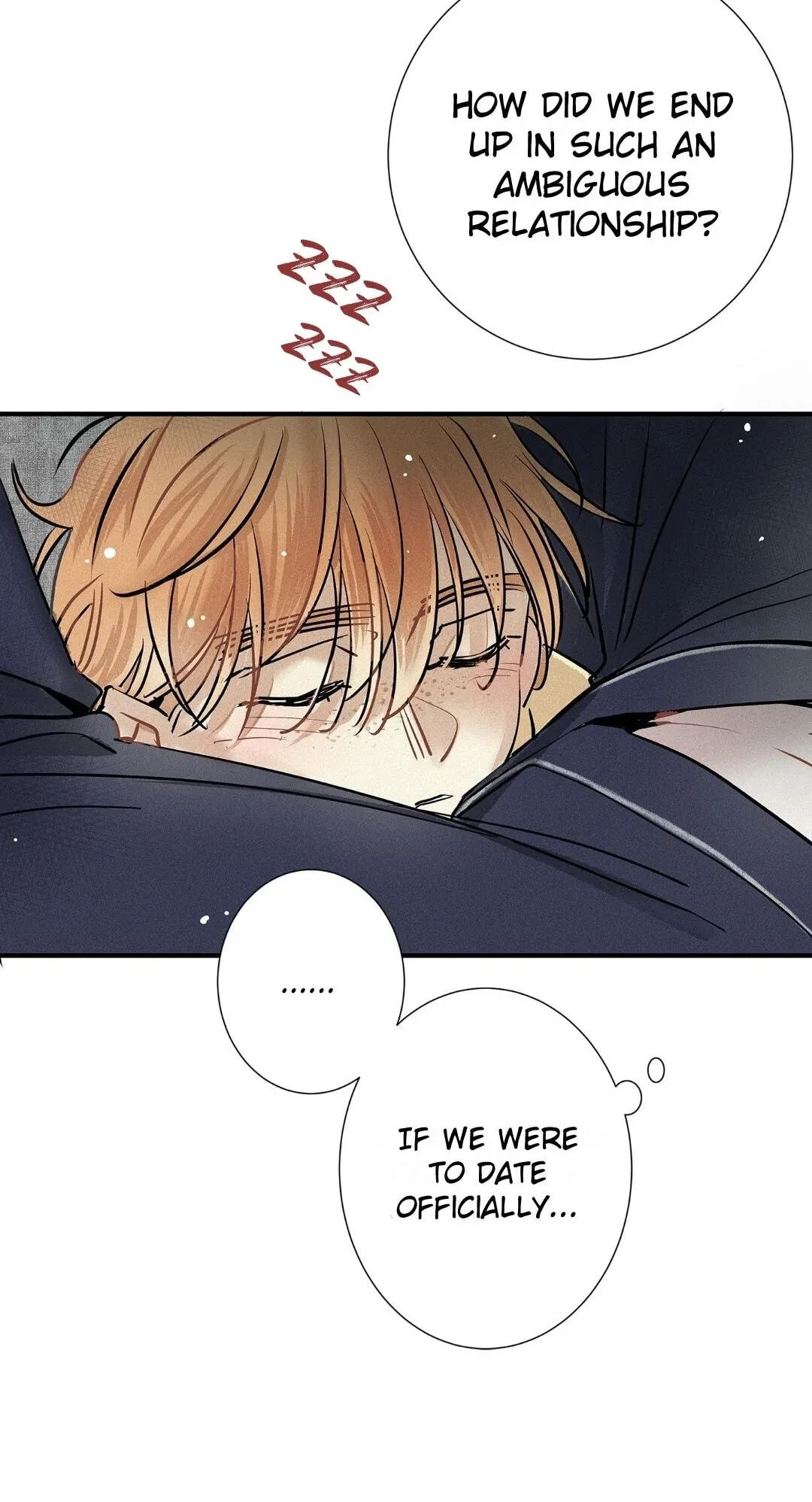 Chapter 71, page 50