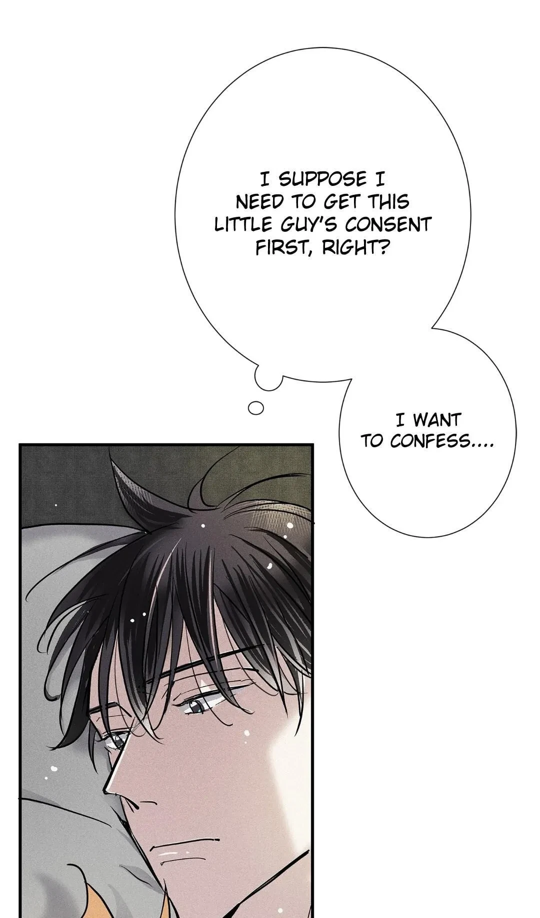 Chapter 71, page 51