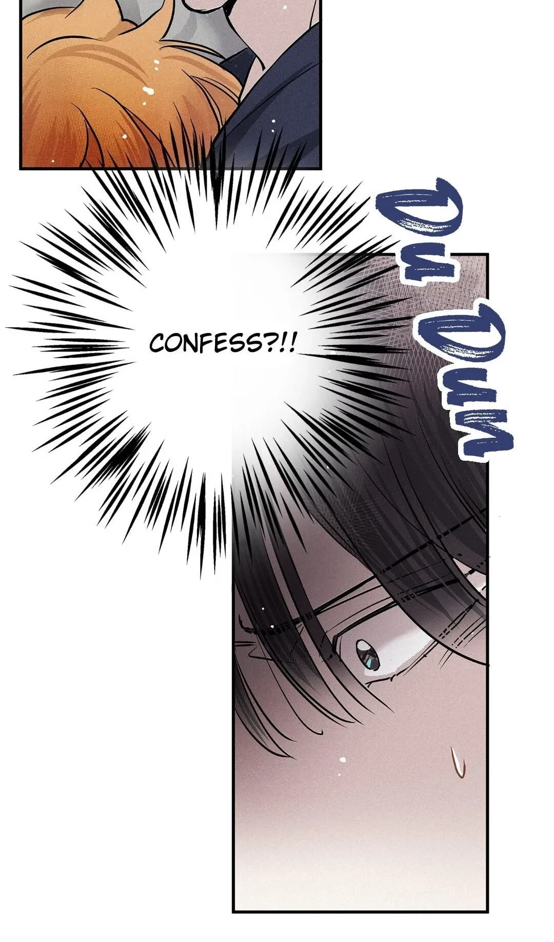 Chapter 71, page 52