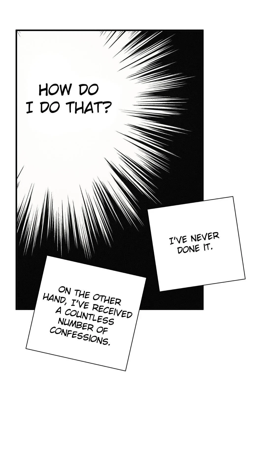 Chapter 71, page 53