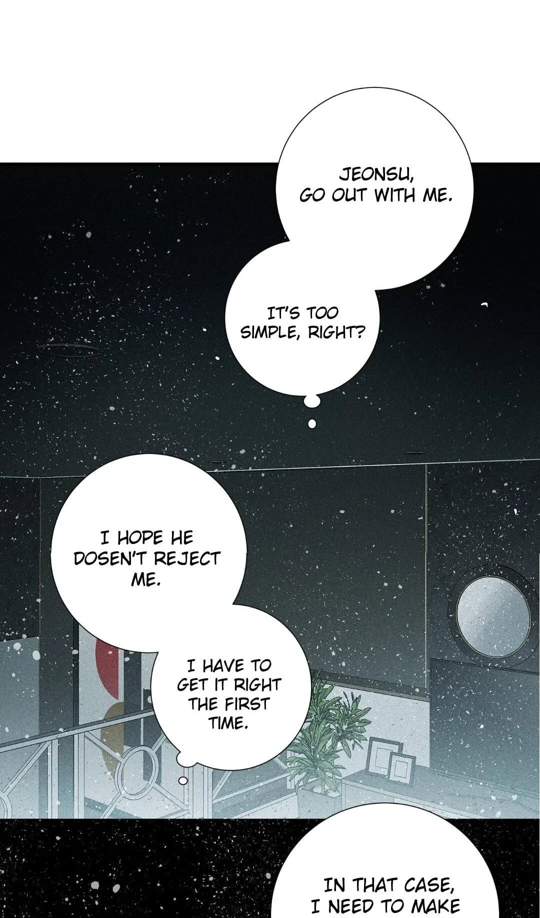 Chapter 71, page 54