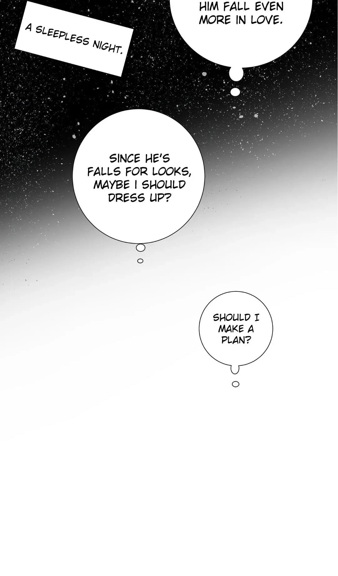 Chapter 71, page 55