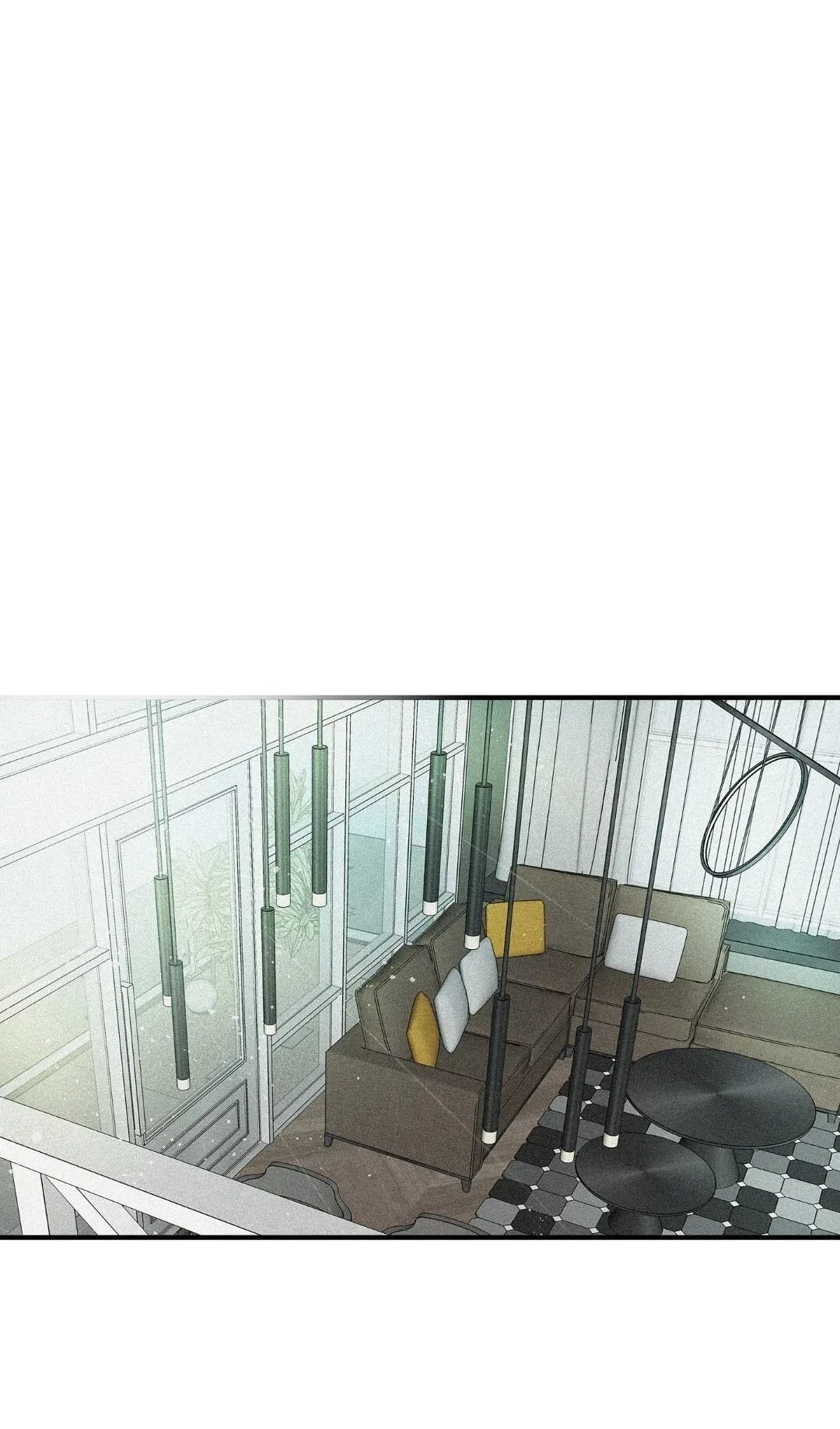 Chapter 71, page 56