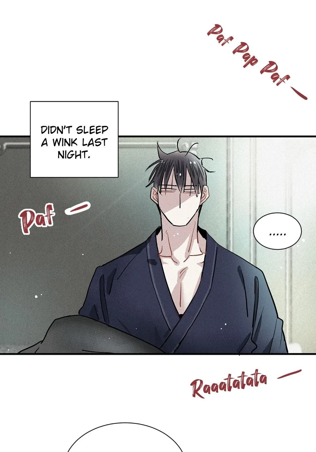 Chapter 71, page 57