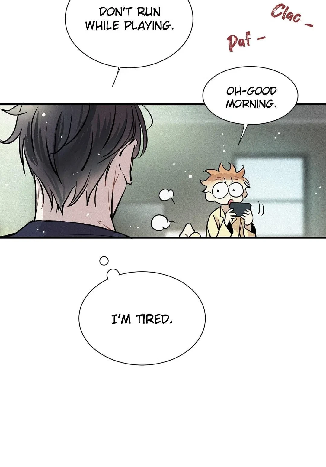 Chapter 71, page 58