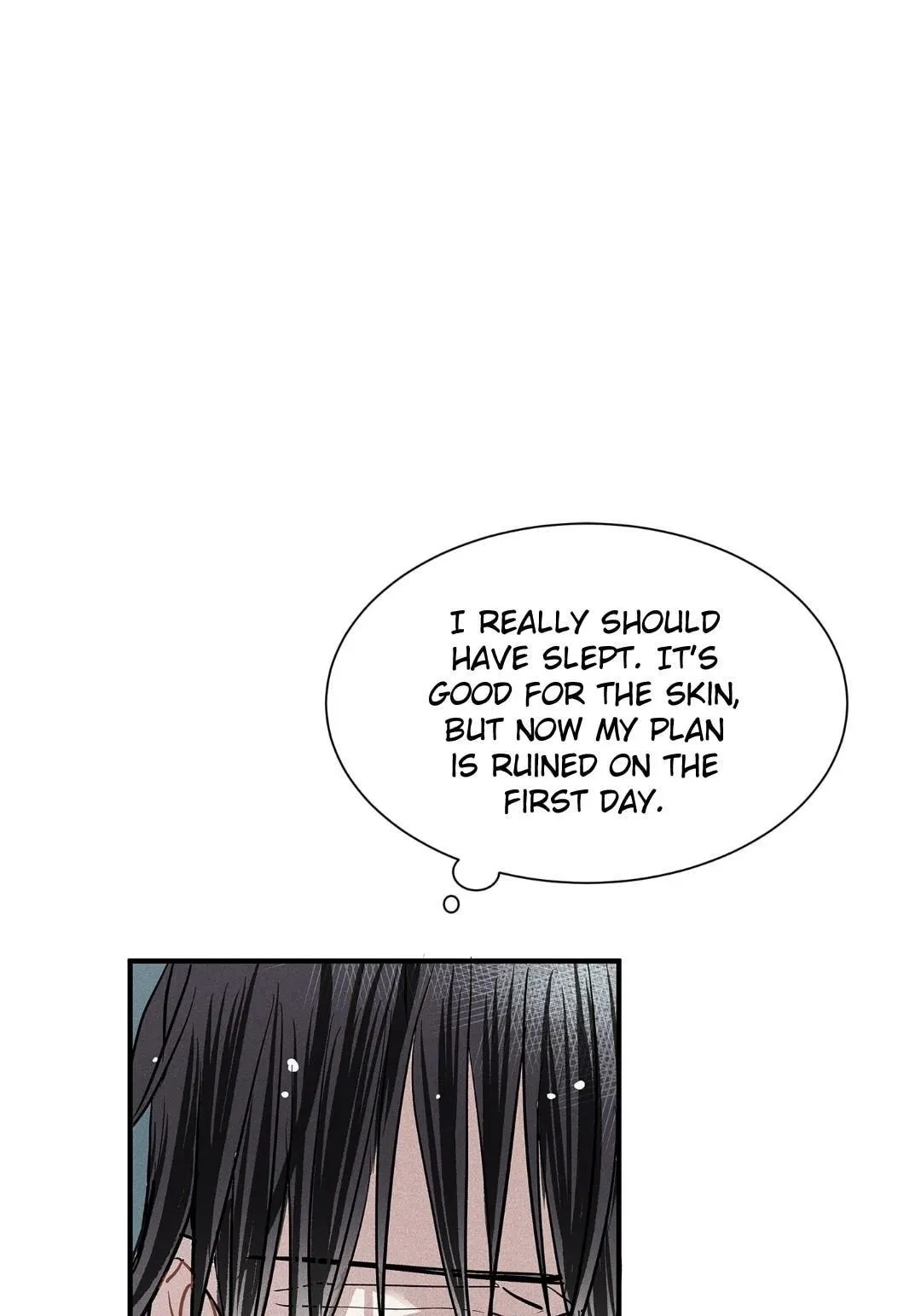 Chapter 71, page 59