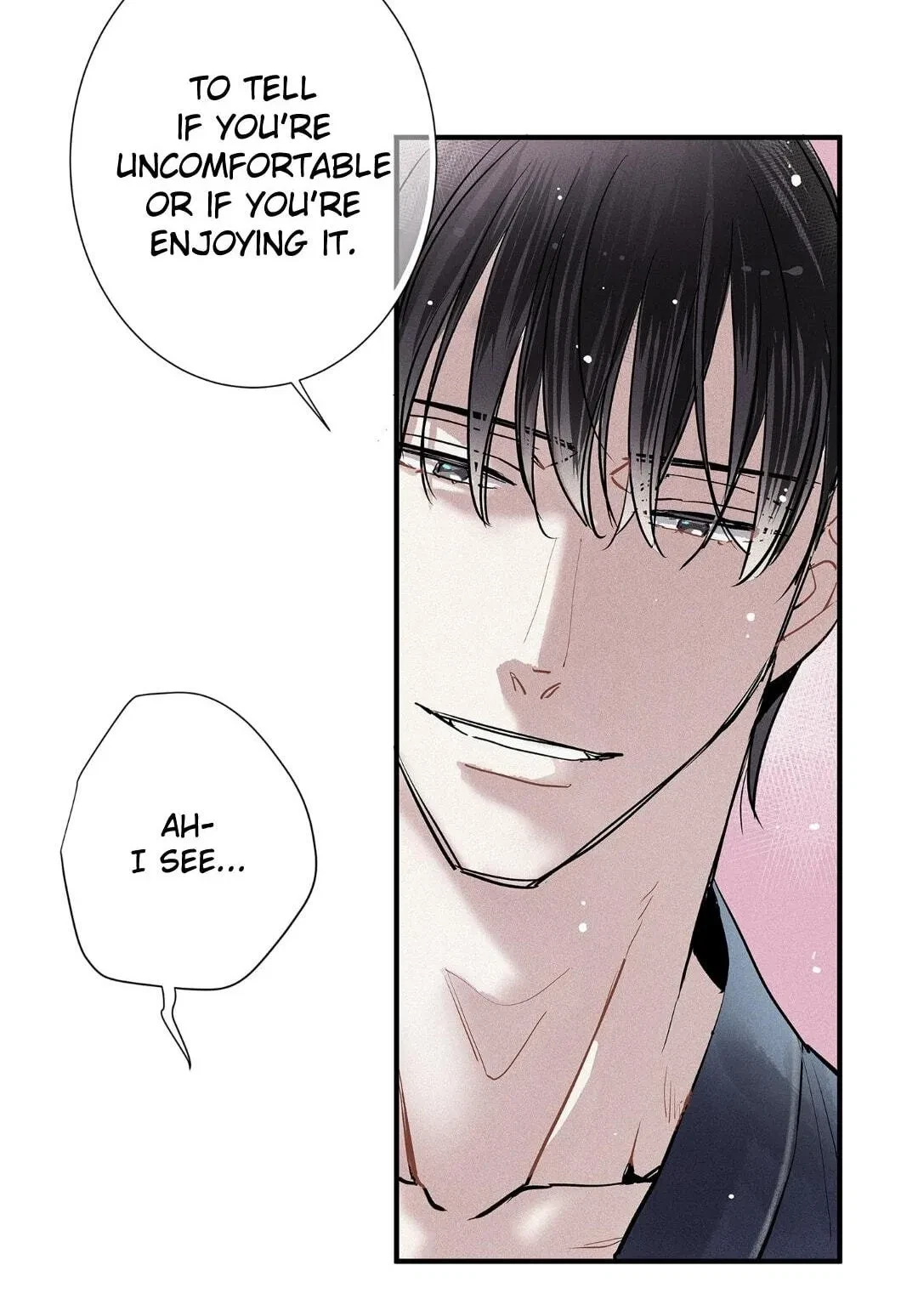 Chapter 71, page 6