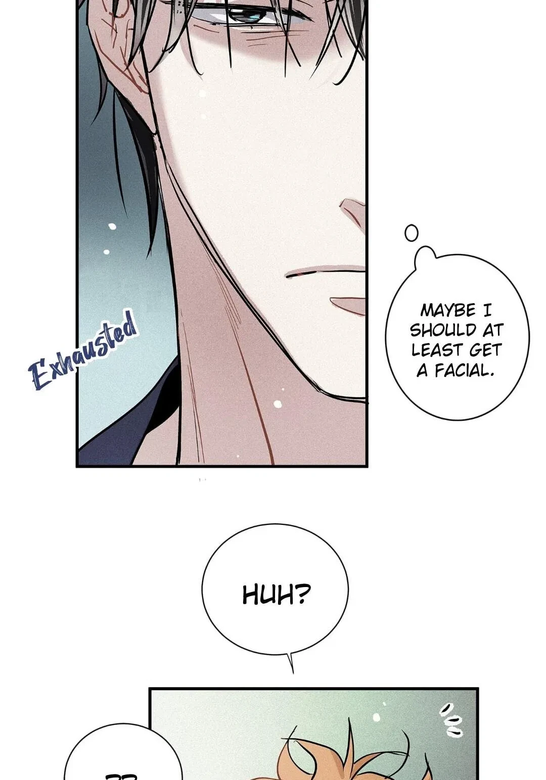 Chapter 71, page 60