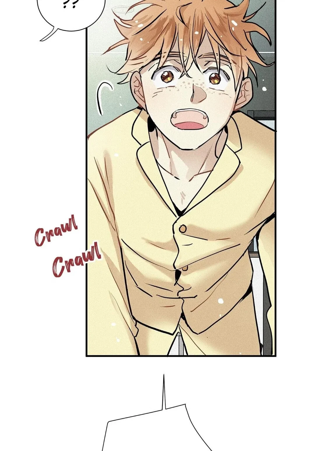 Chapter 71, page 61