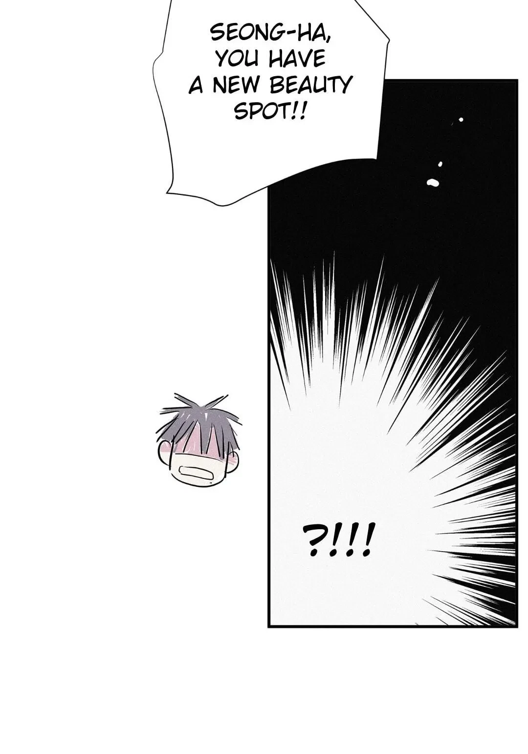 Chapter 71, page 62