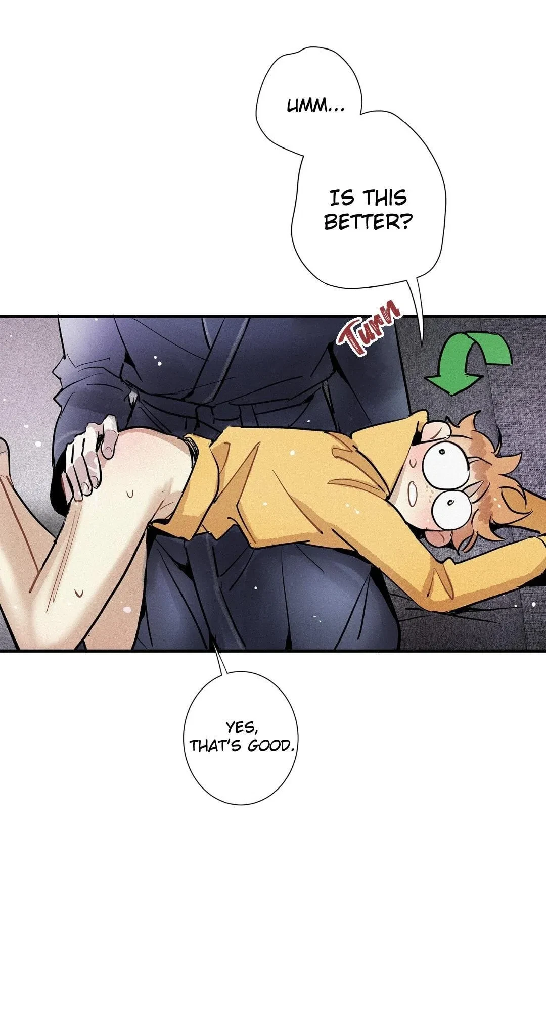 Chapter 71, page 7