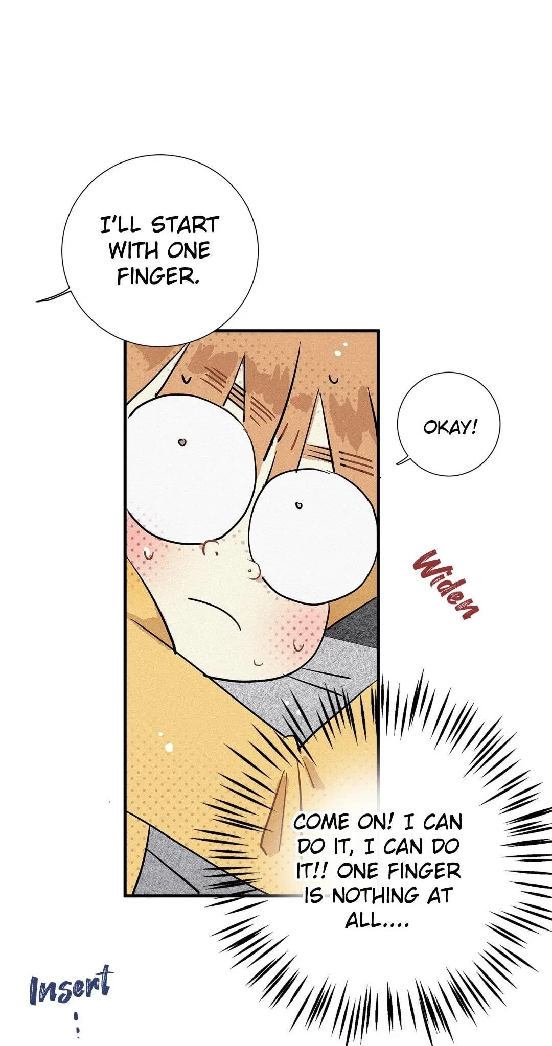 Chapter 71, page 8