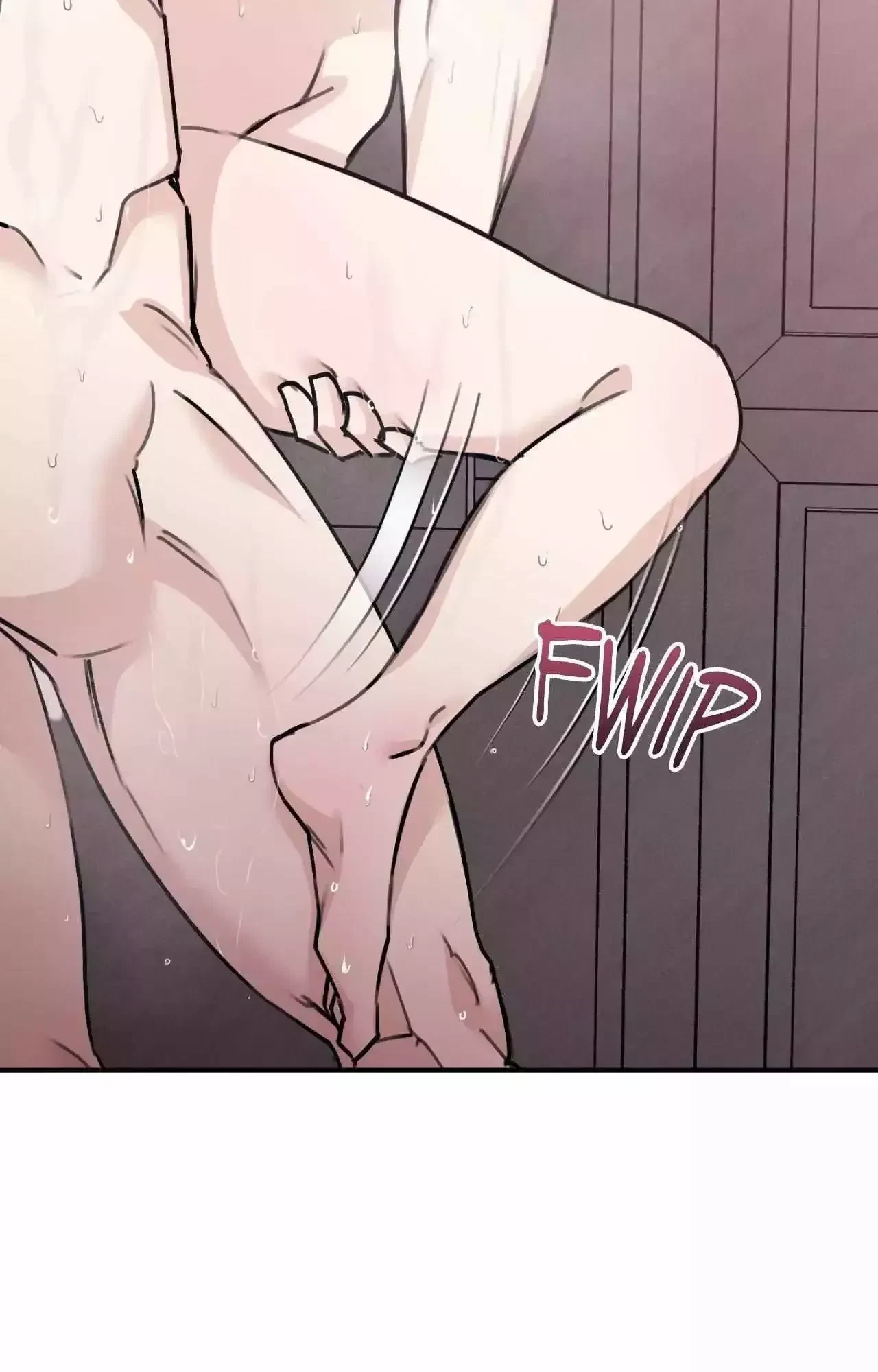 Chapter 42, page 10