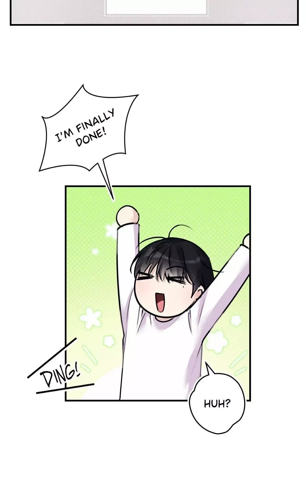 Chapter 42, page 100