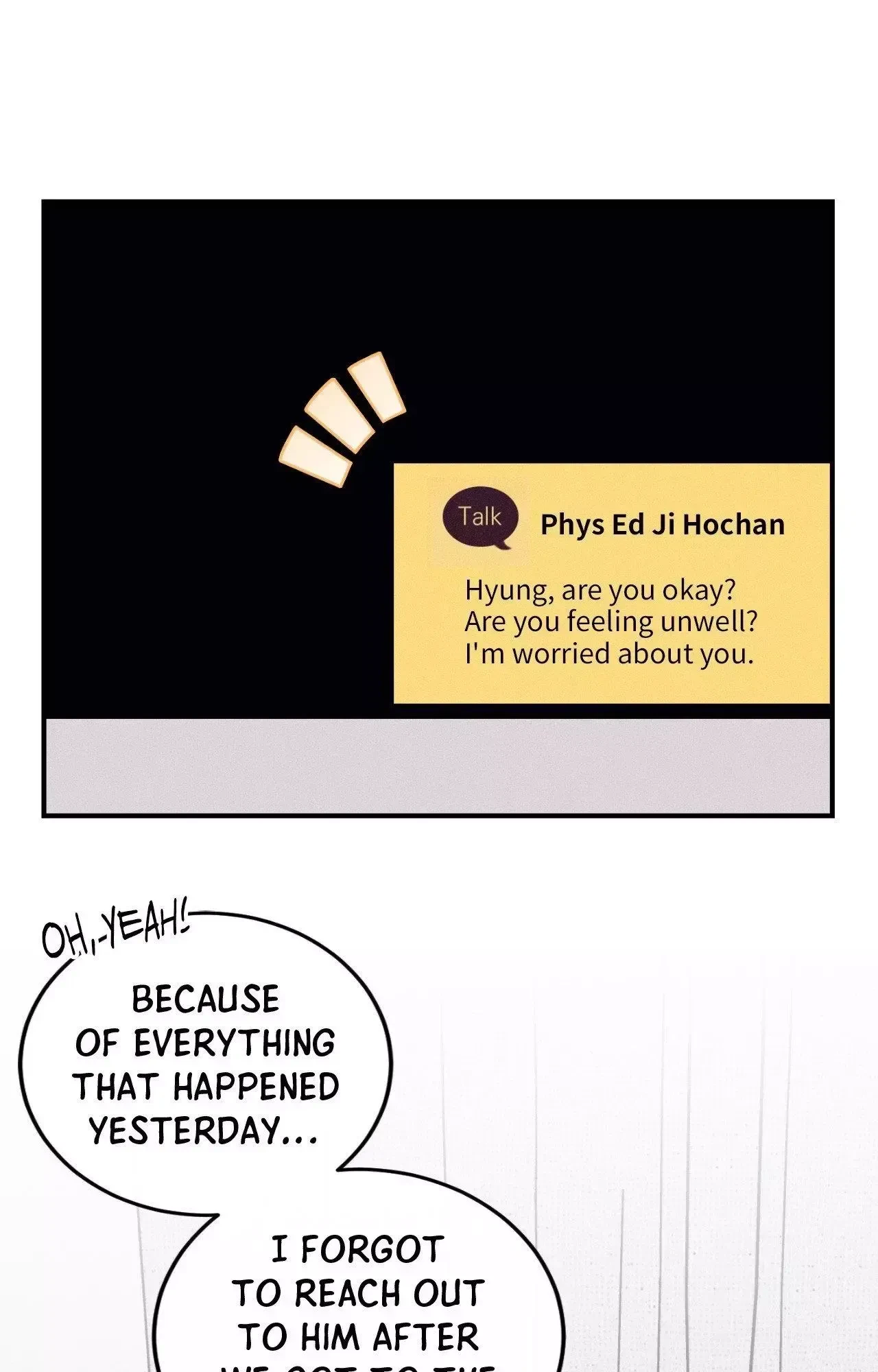 Chapter 42, page 101
