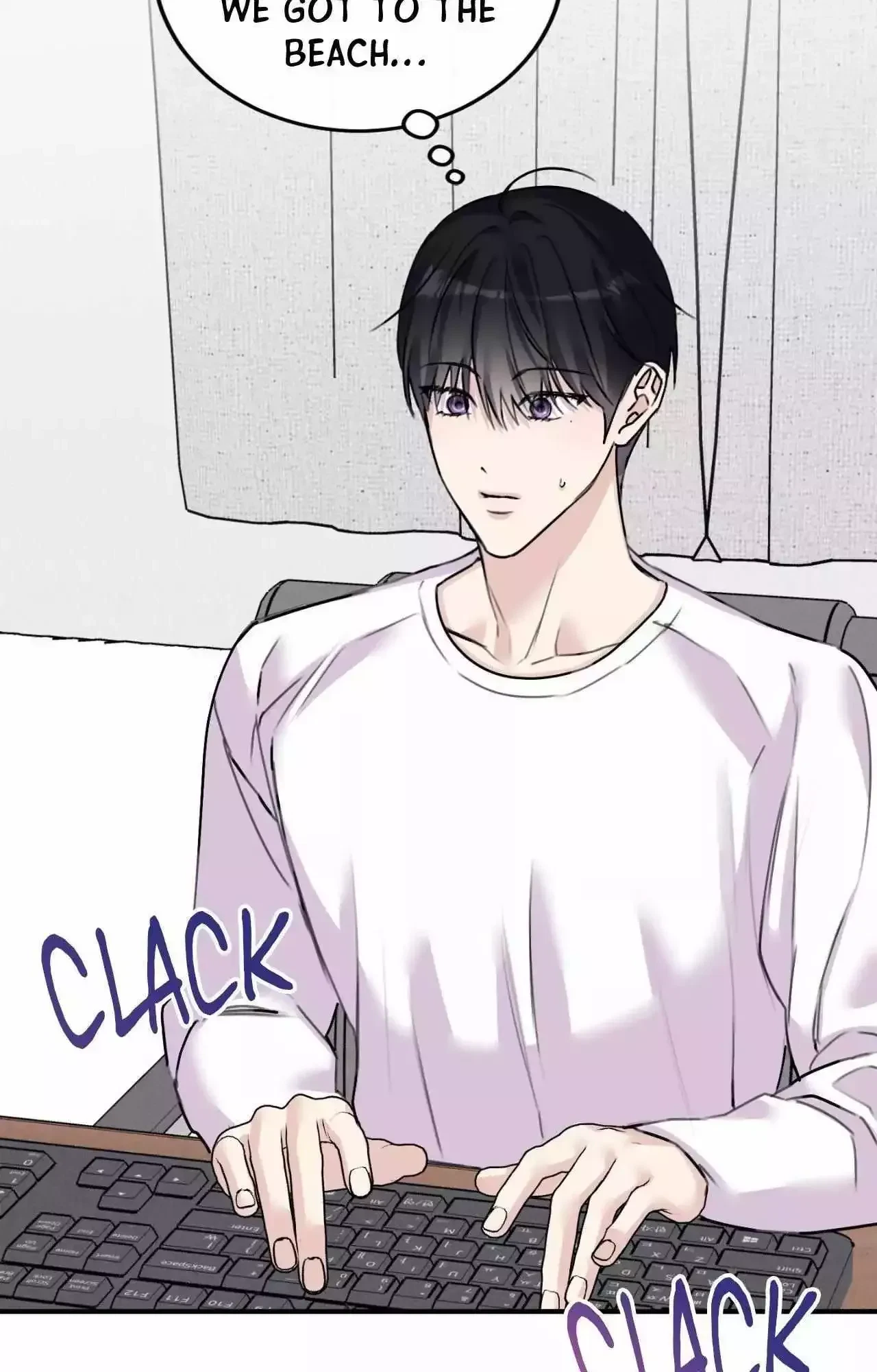 Chapter 42, page 102