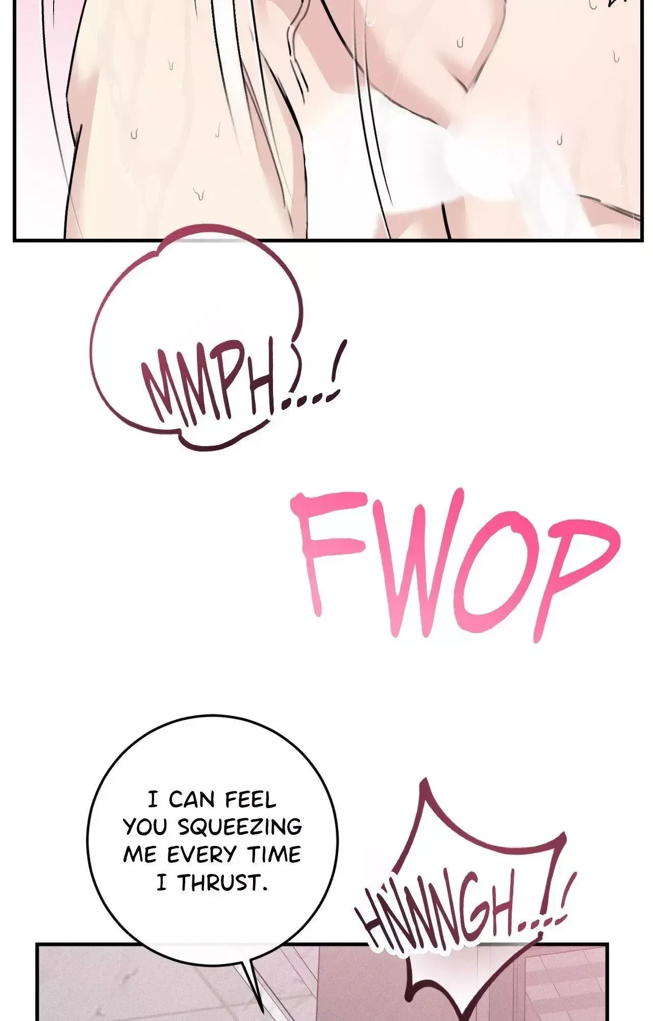 Chapter 42, page 12