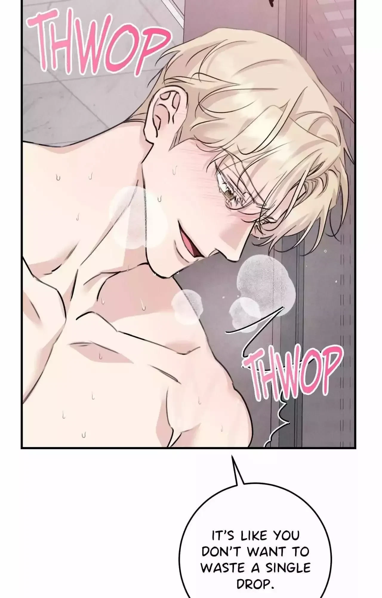 Chapter 42, page 13