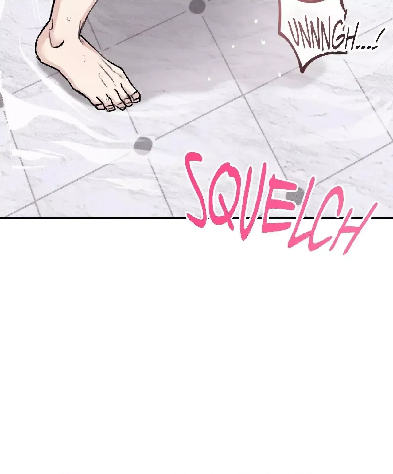 Chapter 42, page 27