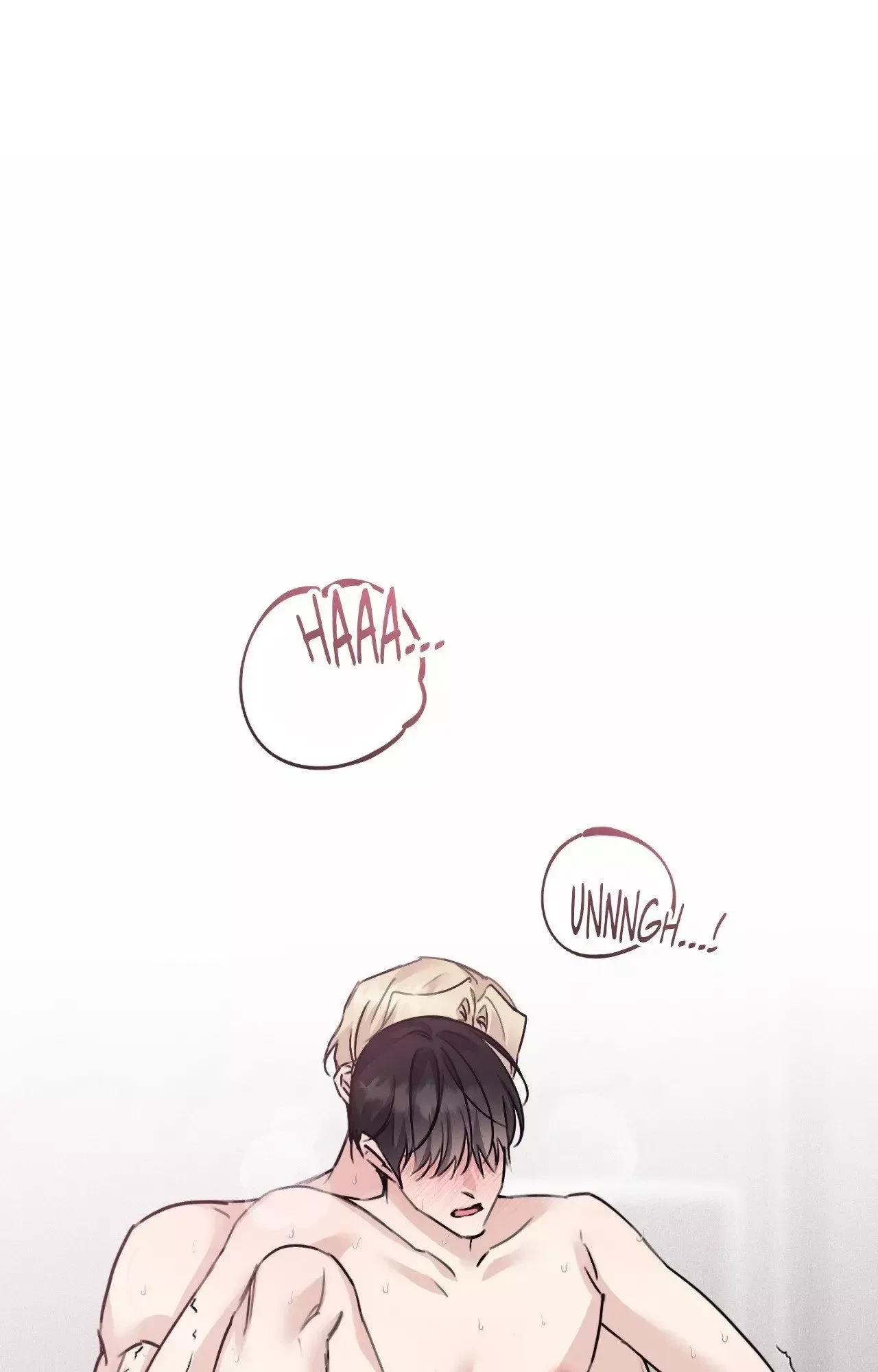 Chapter 42, page 28