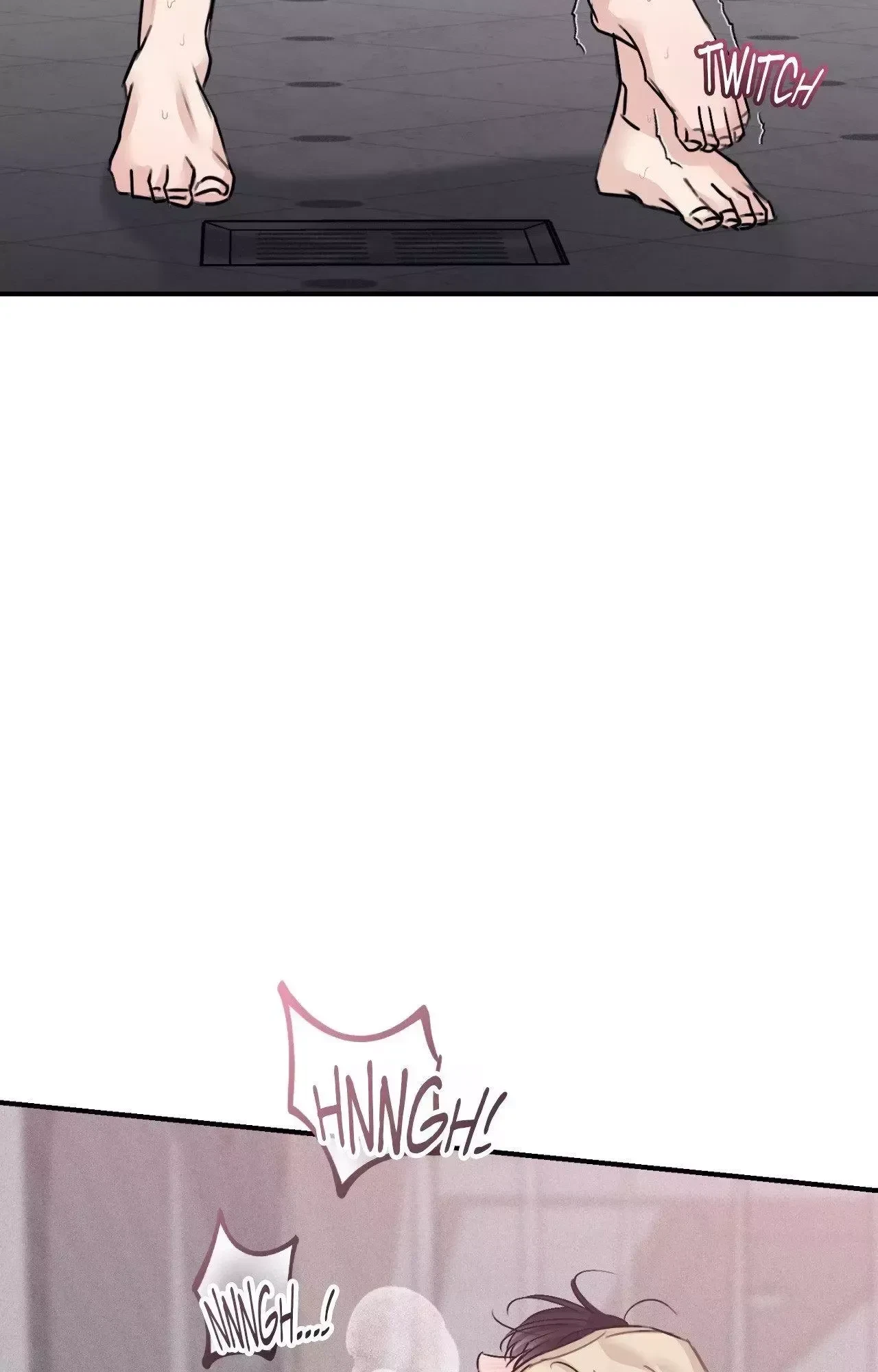 Chapter 42, page 30