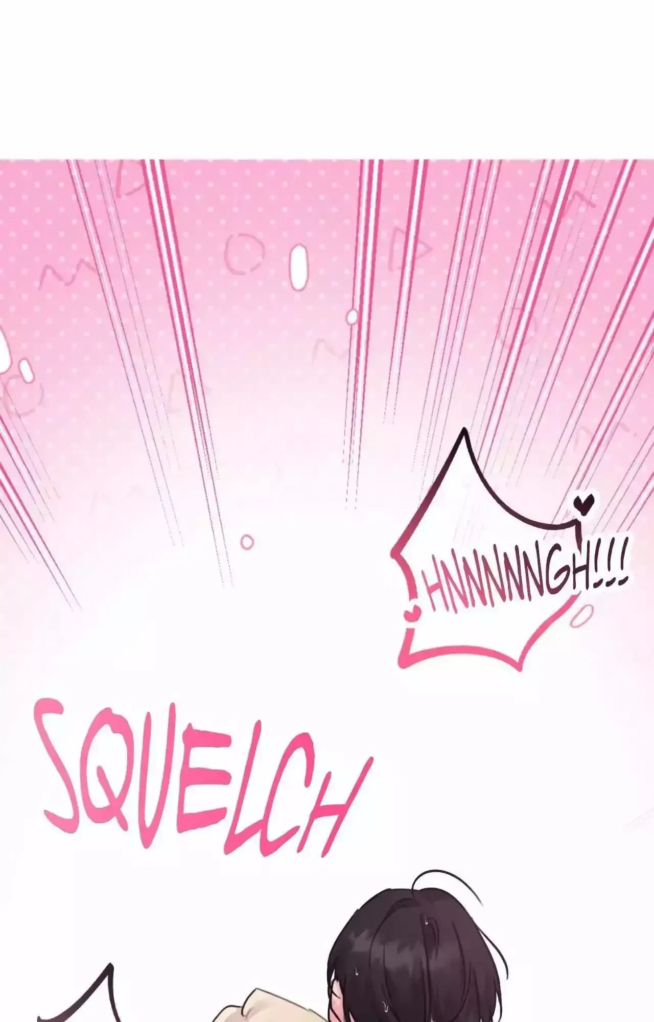 Chapter 42, page 33
