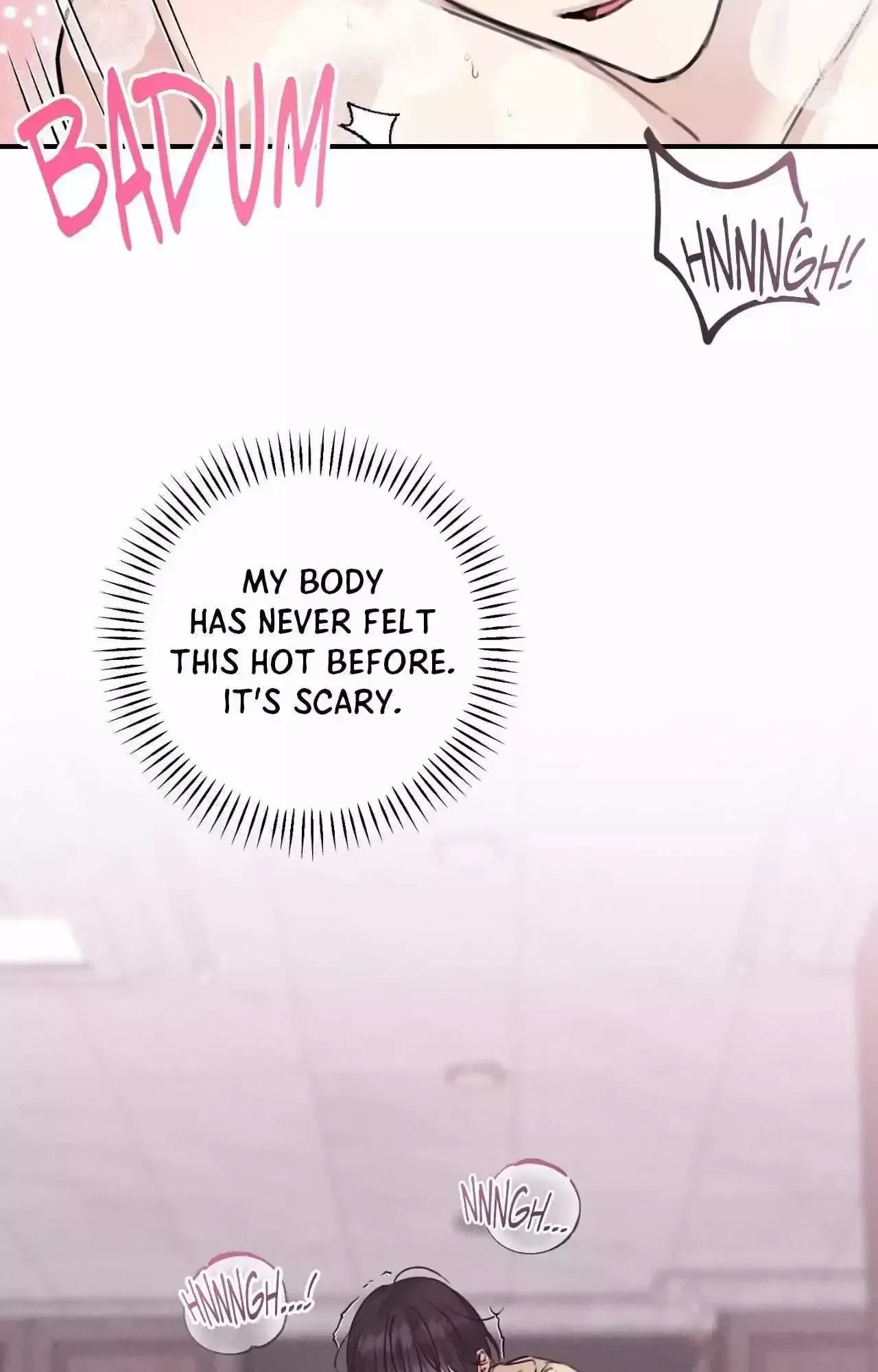Chapter 42, page 36